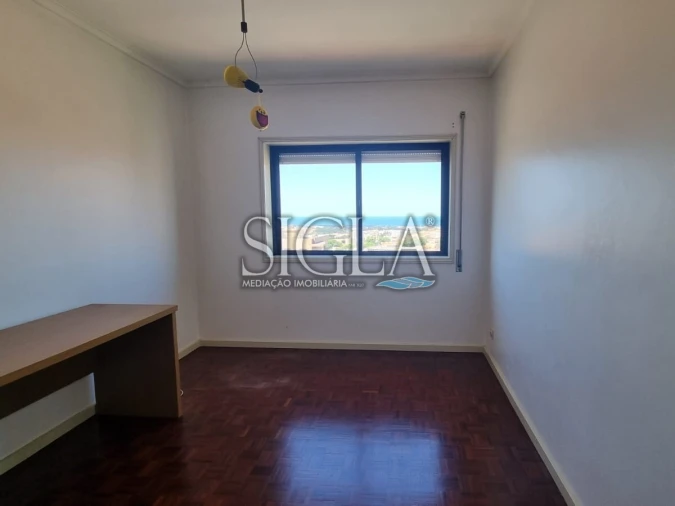 Apartamento T2 para Arrendamento em Mafamude e Vilar do Paraíso Foto 13