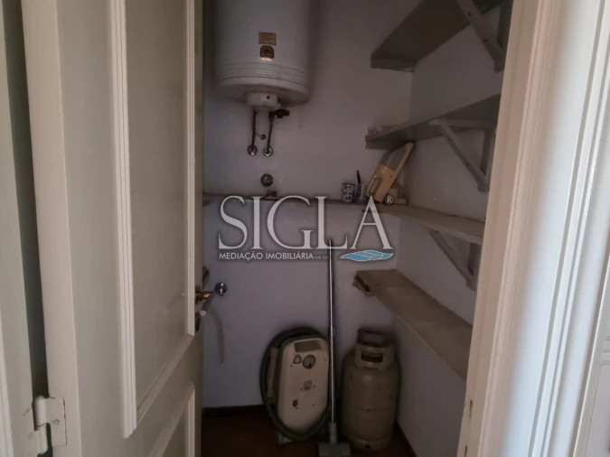 Apartamento T2 para Arrendamento em Mafamude e Vilar do Paraíso Foto 17