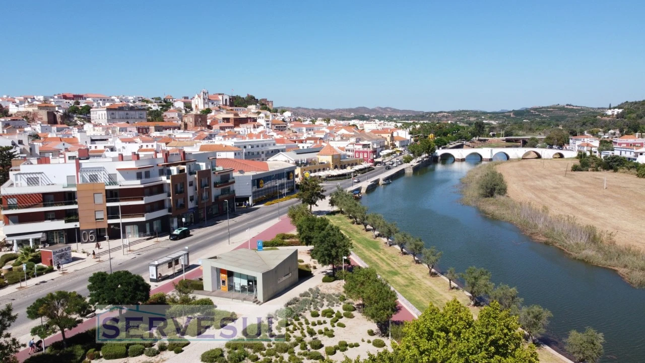 Moradia T3 para Venda em Silves Foto 43