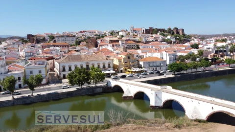Moradia T3 para Venda em Silves