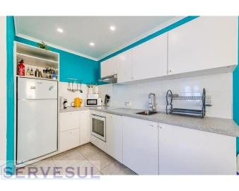 Moradia T3 para Venda em Silves