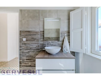 Moradia T3 para Venda em Silves