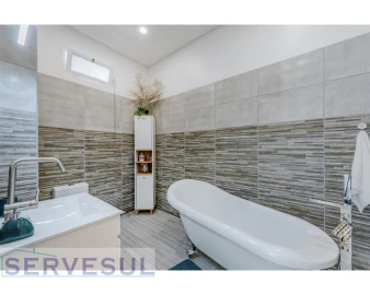 Moradia T3 para Venda em Silves