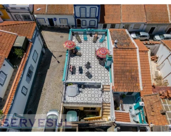 Moradia T3 para Venda em Silves