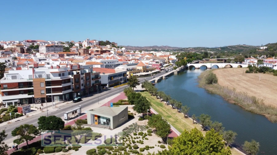 Moradia T3 para Venda em Silves Foto 43