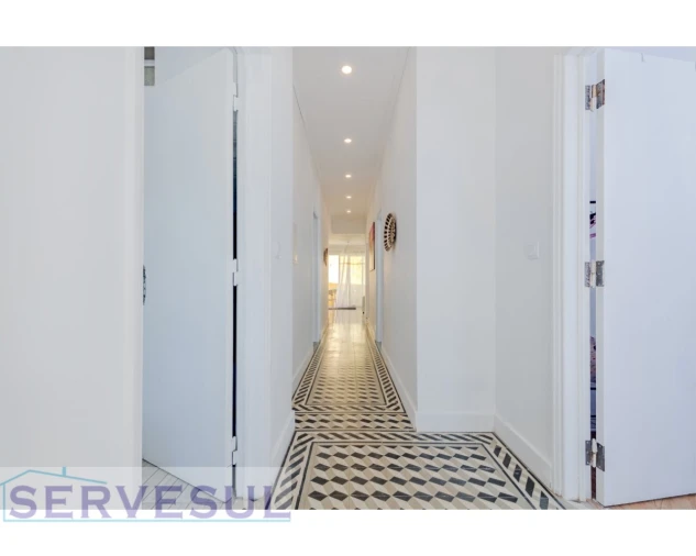 Moradia T3 para Venda em Silves Foto 9