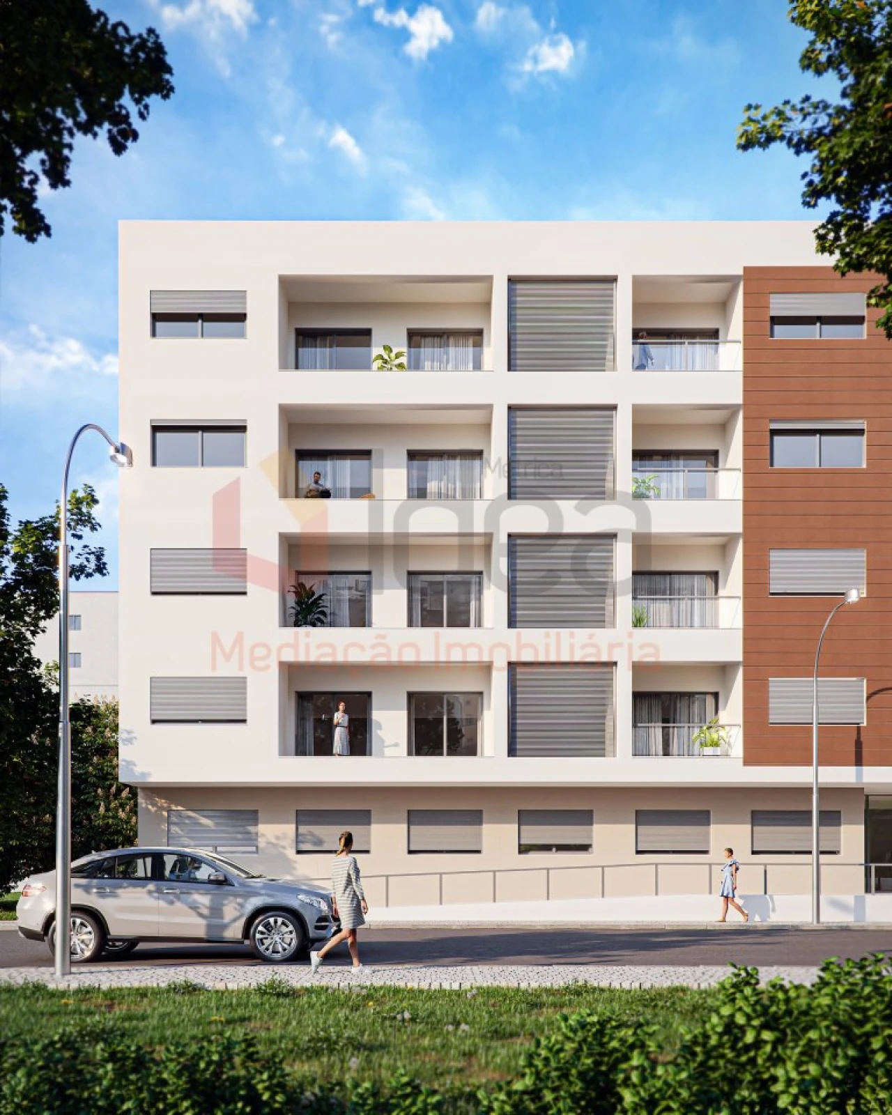 Terreno para Venda em Alverca do Ribatejo e Sobralinho Foto 10