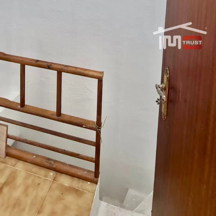 Loja para Arrendamento em Amora Foto 7