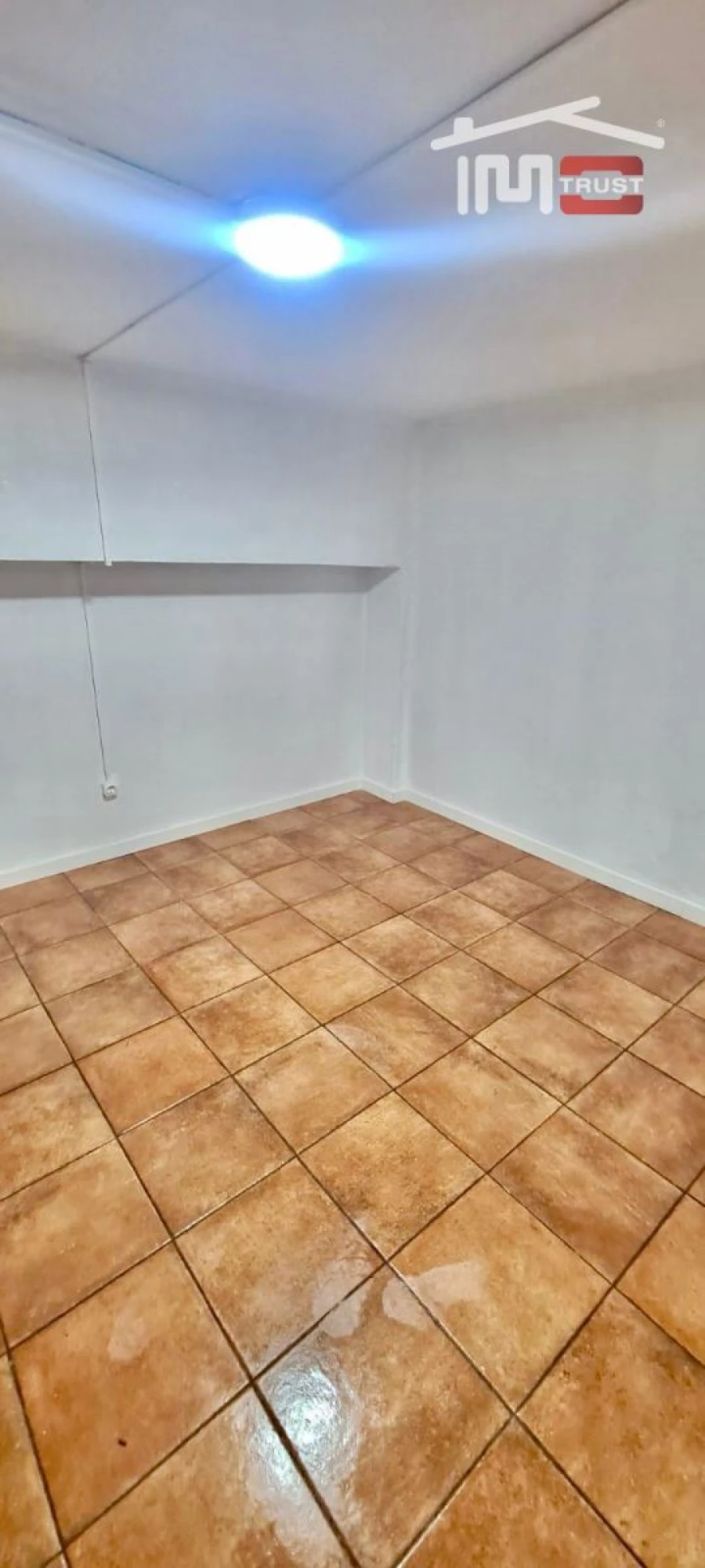 Loja para Arrendamento em Amora Foto 10