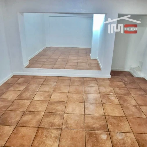 Loja para Arrendamento em Amora Foto 17