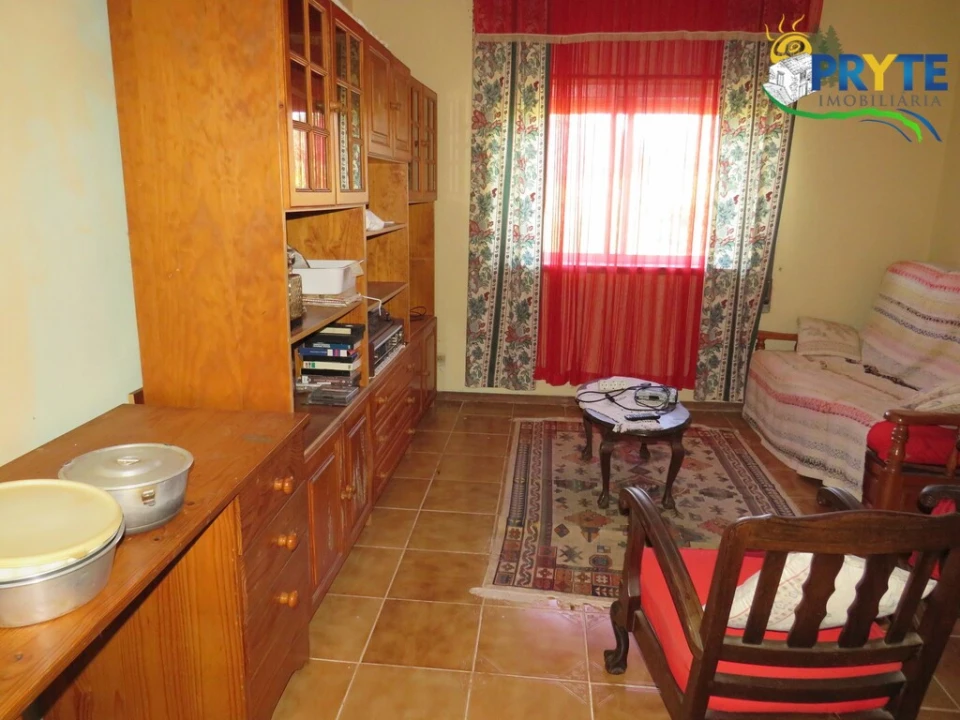 Quinta T4 para Venda em Figueiró dos Vinhos e Bairradas Foto 16