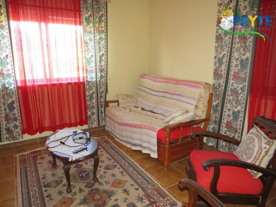 Quinta T4 para Venda em Figueiró dos Vinhos e Bairradas Foto 17