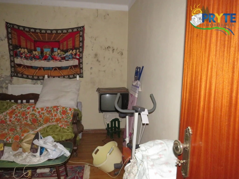 Quinta T4 para Venda em Figueiró dos Vinhos e Bairradas Foto 20