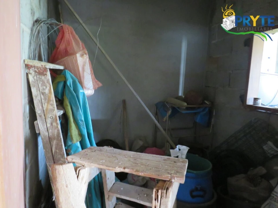 Quinta T4 para Venda em Figueiró dos Vinhos e Bairradas Foto 22