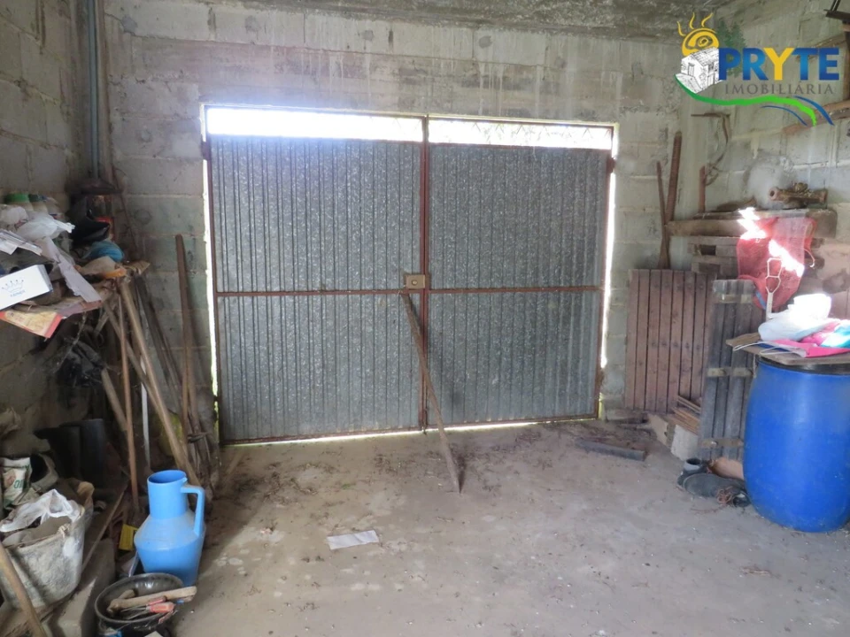 Quinta T4 para Venda em Figueiró dos Vinhos e Bairradas Foto 23