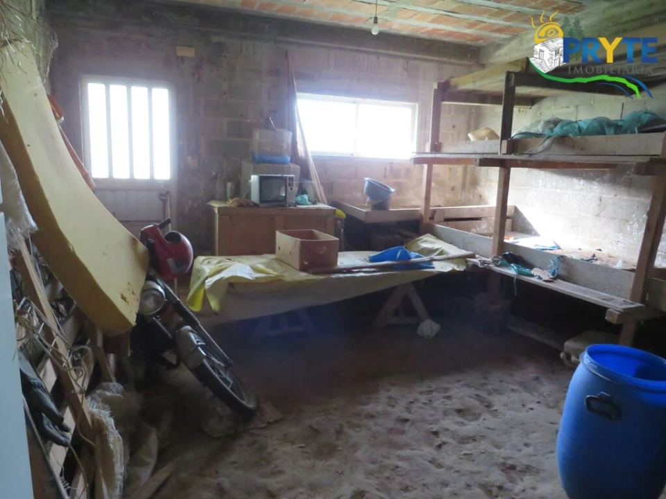 Quinta T4 para Venda em Figueiró dos Vinhos e Bairradas Foto 24