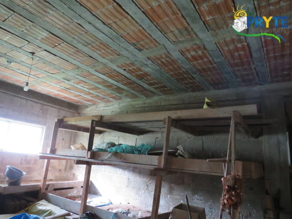 Quinta T4 para Venda em Figueiró dos Vinhos e Bairradas Foto 25