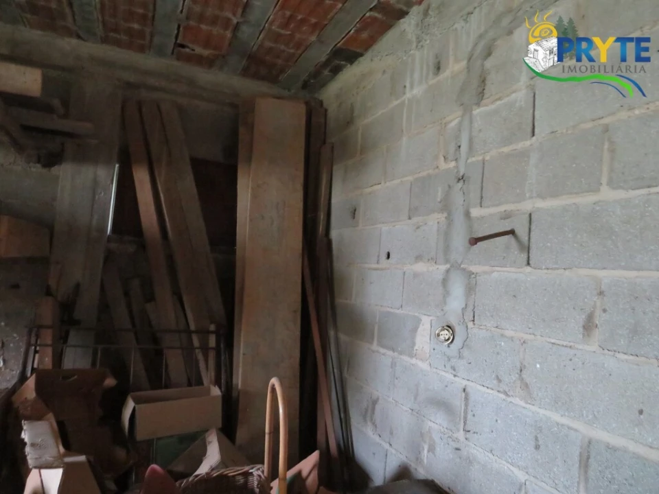 Quinta T4 para Venda em Figueiró dos Vinhos e Bairradas Foto 26