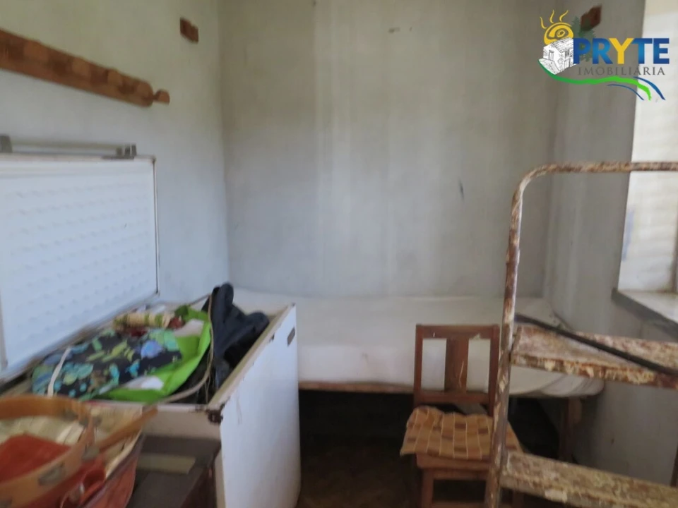 Quinta T4 para Venda em Figueiró dos Vinhos e Bairradas Foto 34