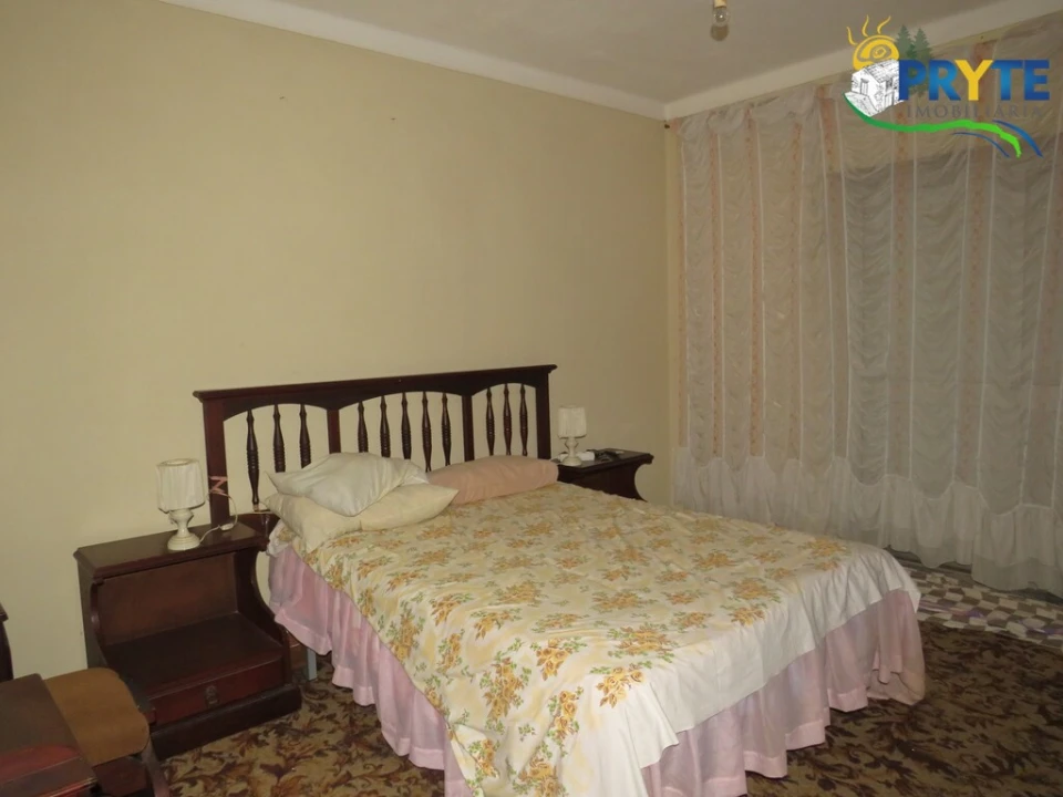 Quinta T4 para Venda em Figueiró dos Vinhos e Bairradas Foto 35