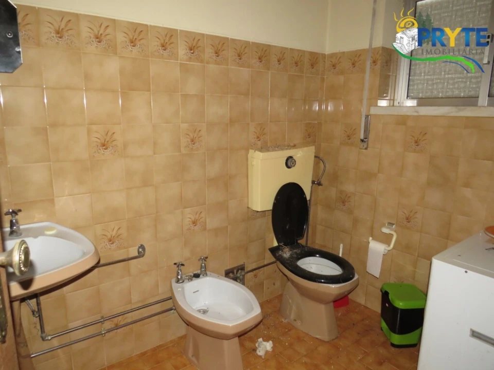 Quinta T4 para Venda em Figueiró dos Vinhos e Bairradas Foto 36