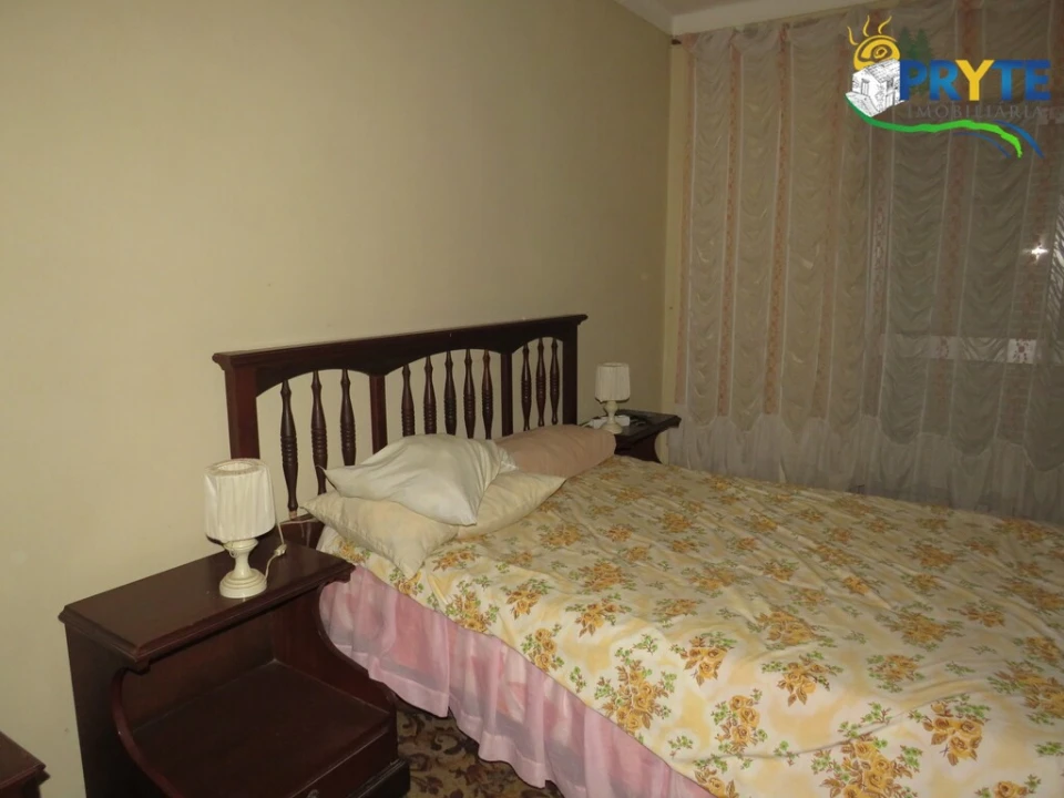 Quinta T4 para Venda em Figueiró dos Vinhos e Bairradas Foto 38