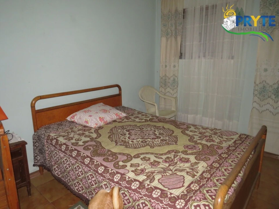 Quinta T4 para Venda em Figueiró dos Vinhos e Bairradas Foto 39