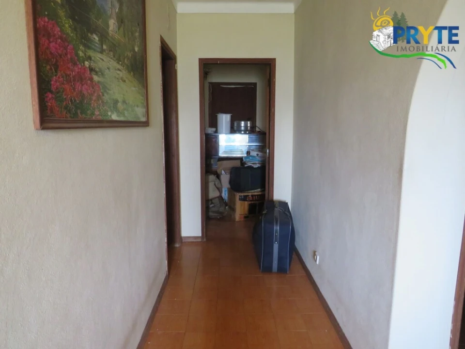 Quinta T4 para Venda em Figueiró dos Vinhos e Bairradas Foto 40