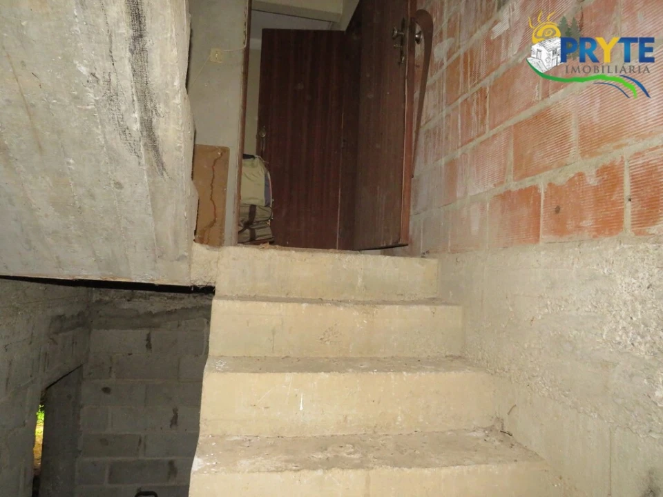 Quinta T4 para Venda em Figueiró dos Vinhos e Bairradas Foto 44