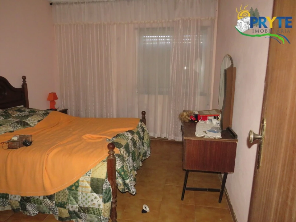 Quinta T4 para Venda em Figueiró dos Vinhos e Bairradas Foto 48