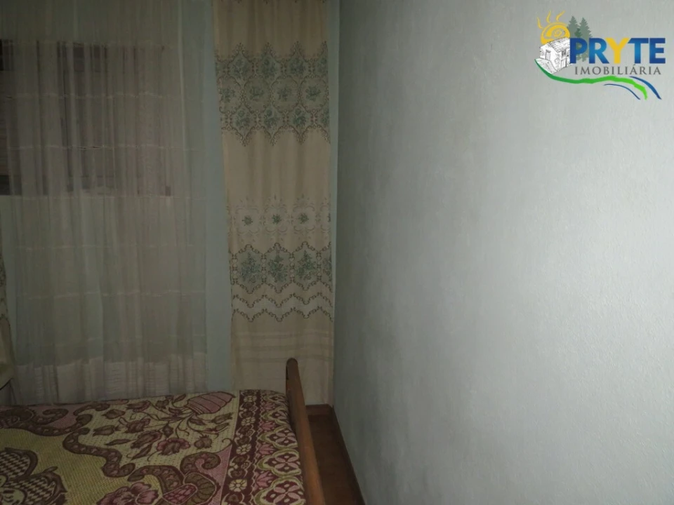 Quinta T4 para Venda em Figueiró dos Vinhos e Bairradas Foto 50