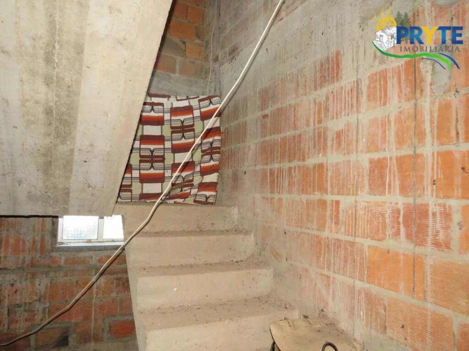 Quinta T4 para Venda em Figueiró dos Vinhos e Bairradas Foto 51