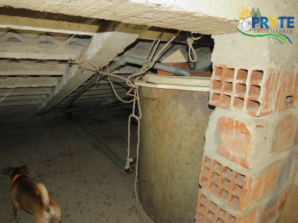 Quinta T4 para Venda em Figueiró dos Vinhos e Bairradas Foto 57