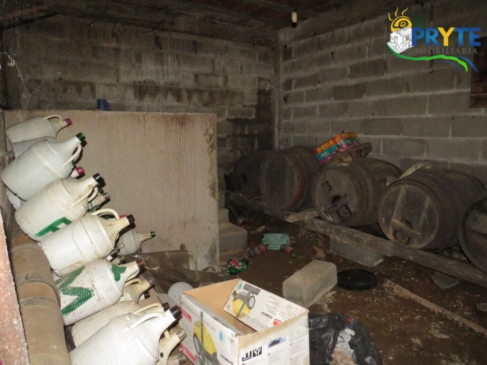 Quinta T4 para Venda em Figueiró dos Vinhos e Bairradas Foto 58