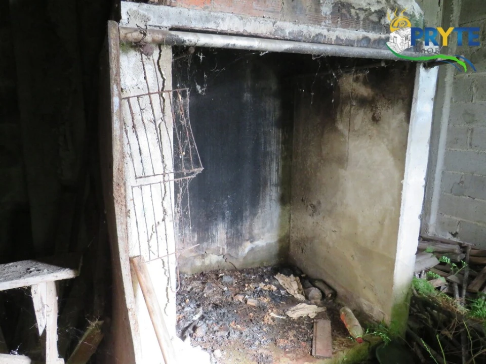 Quinta T4 para Venda em Figueiró dos Vinhos e Bairradas Foto 59