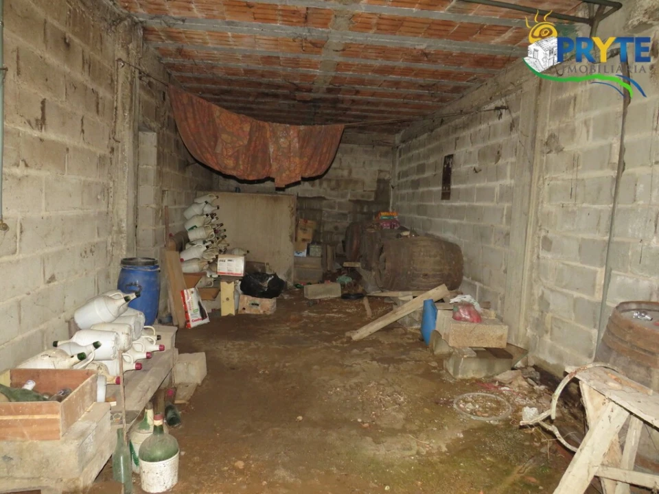 Quinta T4 para Venda em Figueiró dos Vinhos e Bairradas Foto 60