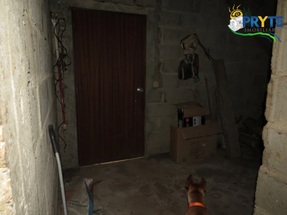 Quinta T4 para Venda em Figueiró dos Vinhos e Bairradas Foto 61