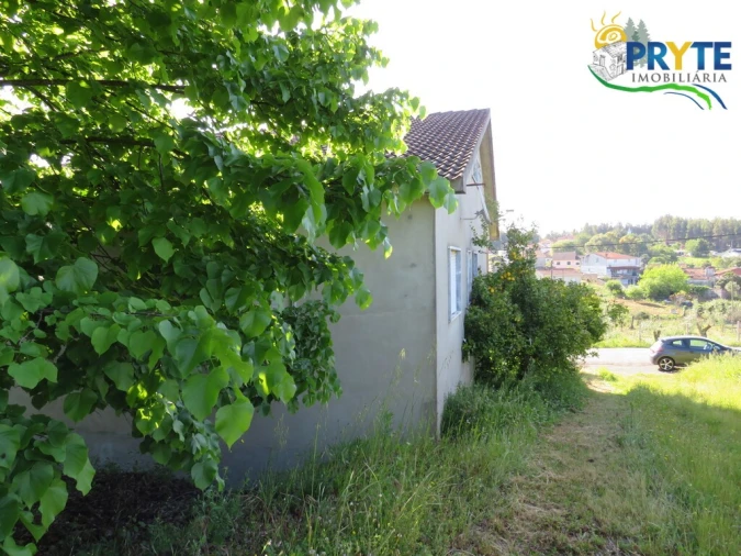 Quinta T4 para Venda em Figueiró dos Vinhos e Bairradas Foto 8