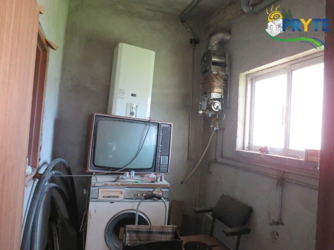 Quinta T4 para Venda em Figueiró dos Vinhos e Bairradas Foto 21