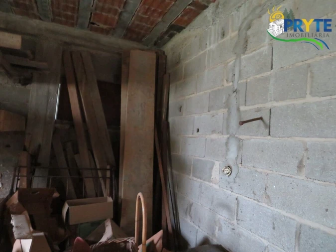 Quinta T4 para Venda em Figueiró dos Vinhos e Bairradas Foto 26
