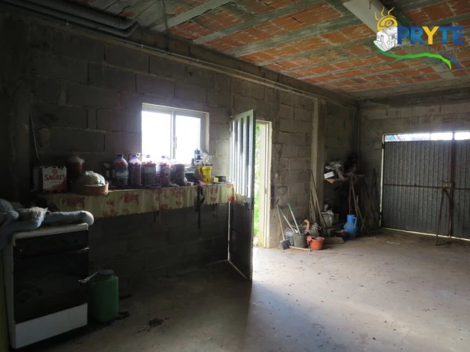 Quinta T4 para Venda em Figueiró dos Vinhos e Bairradas Foto 27