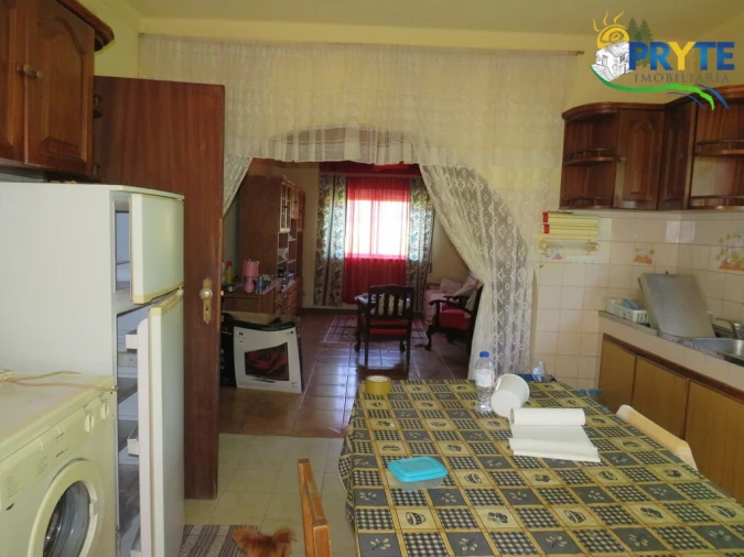 Quinta T4 para Venda em Figueiró dos Vinhos e Bairradas Foto 41