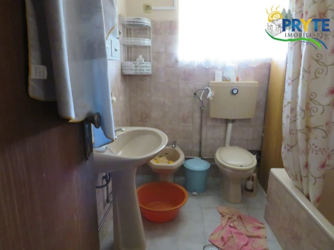 Quinta T4 para Venda em Figueiró dos Vinhos e Bairradas Foto 43