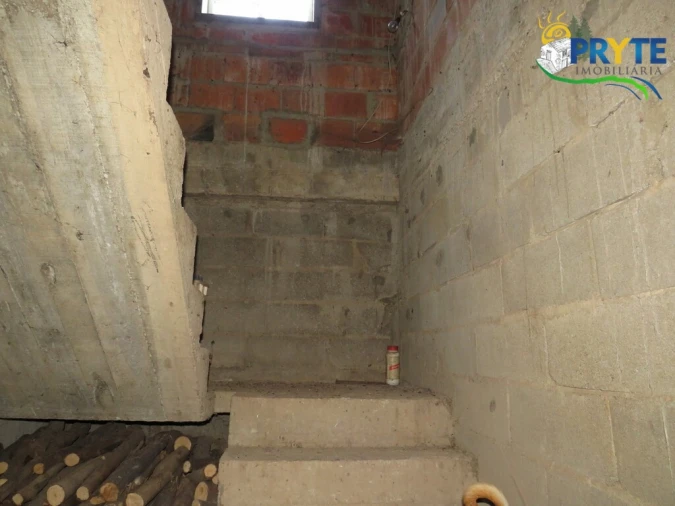 Quinta T4 para Venda em Figueiró dos Vinhos e Bairradas Foto 45