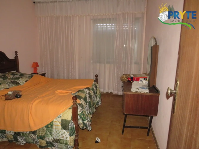 Quinta T4 para Venda em Figueiró dos Vinhos e Bairradas Foto 48