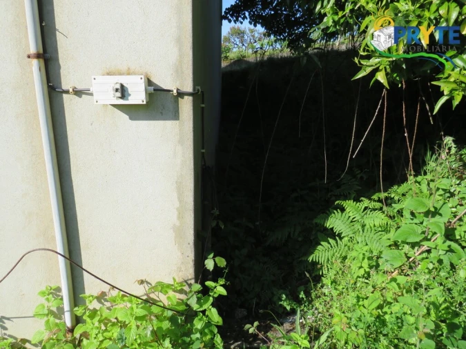 Quinta T4 para Venda em Figueiró dos Vinhos e Bairradas Foto 52