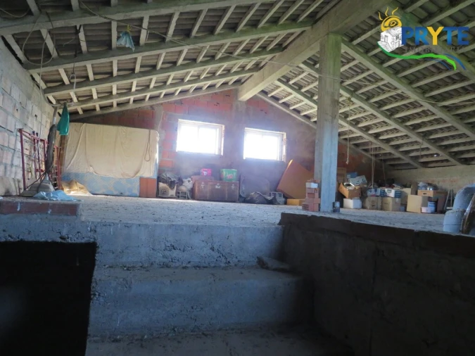 Quinta T4 para Venda em Figueiró dos Vinhos e Bairradas Foto 53