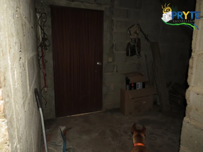 Quinta T4 para Venda em Figueiró dos Vinhos e Bairradas Foto 61