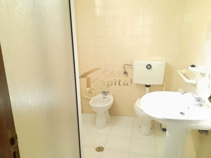 Moradia T5 para Venda em Lordelo Foto 21