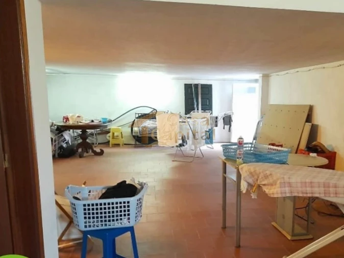 Moradia T5 para Venda em Lordelo Foto 23